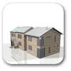 Architectural Visualisation