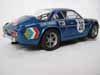 SCX Apine A110