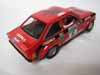 SCX Ford Escort RS1800 Mk2