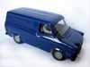 Resin kit Transit Mk1 Bullnose